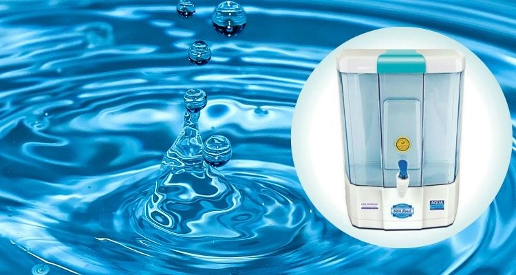 RO Water Purifier Maintenance Tips and Maintenance Cost