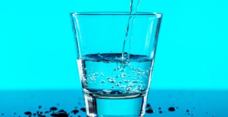 Is Alkaline Water Good for You_ Unveiling Facts About Drinking High pH Water