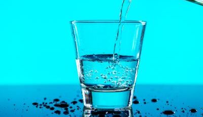 Is Alkaline Water Good for You_ Unveiling Facts About Drinking High pH Water