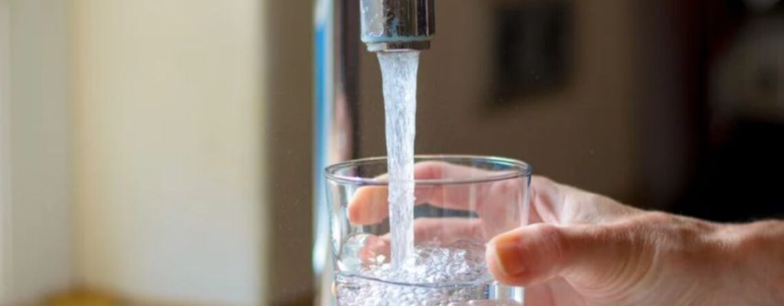 5 Signs Your Tap Water is Not as Safe as You Think