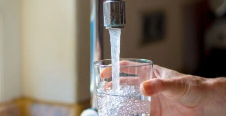 5 Signs Your Tap Water is Not as Safe as You Think