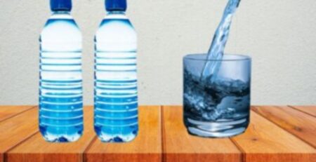 Distilled and Purified Water – Everything You Need to Know