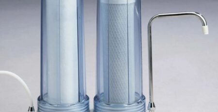 How Often Should You Replace the Filters in Water Purifiers