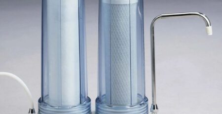 How Often Should You Replace the Filters in Water Purifiers?