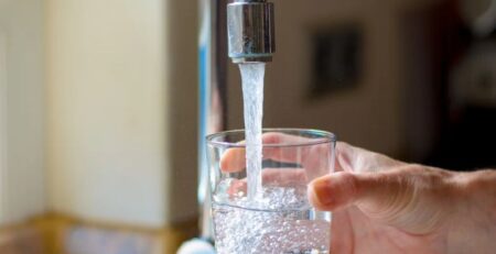 Signs Your Tap Water is Not as Safe as You Think