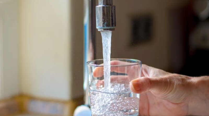 Signs Your Tap Water is Not as Safe as You Think