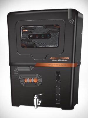 Aquafresh Advance Water Purifier