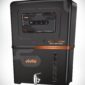 Aquafresh Advance Water Purifier